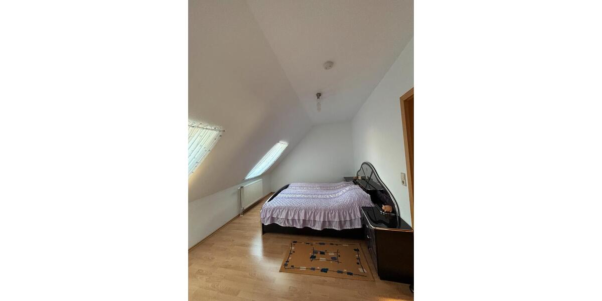 Reihenhaus Delmenhorst Bungerhof - 5 Zimmer, 100 m&sup2;, 300.000&euro; | Angebot:26941859