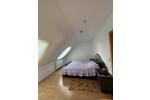Reihenhaus Delmenhorst Bungerhof - 5 Zimmer, 100 m&sup2;, 300.000&euro; | Angebot:26941859