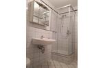 Dachgeschoßwohnung Oldenburg Drielaker-Moor - 2 Zimmer, 43 m&sup2;, 125.000&euro; | Angebot:26855779