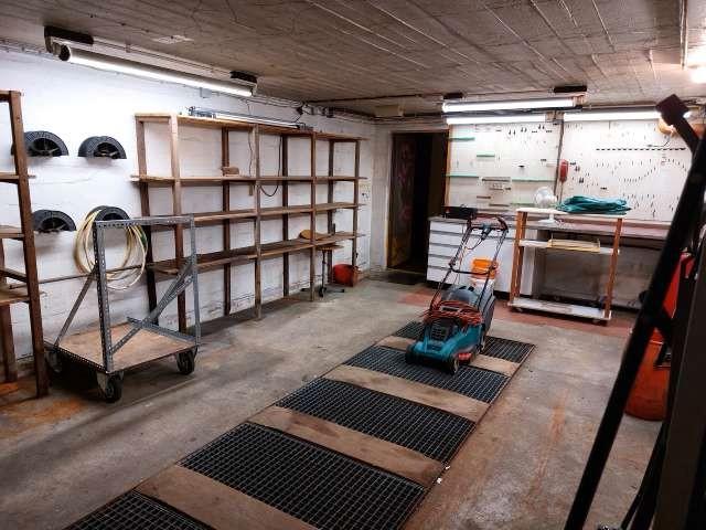 Bungalow Delmenhorst Bungerhof - 6 Zimmer, 130 m&sup2;, 349.000&euro; | Angebot:26178302