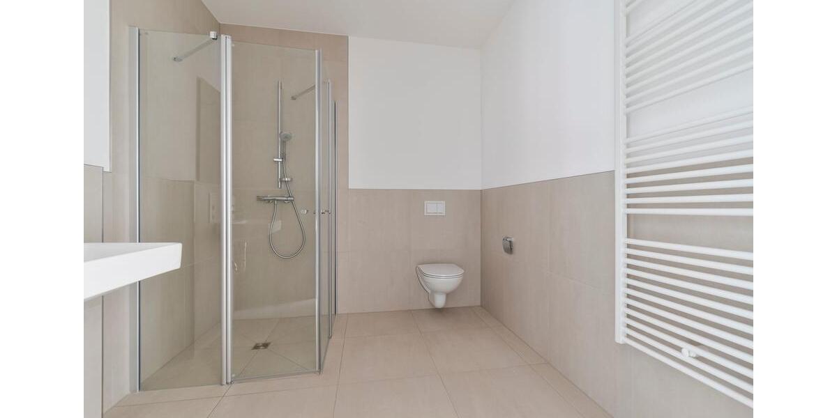 Etagenwohnung Oldenburg Bloherfelde - 1 Zimmer, 48 m&sup2;, 665&euro; | Angebot:26428660