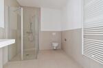 Etagenwohnung Oldenburg Bloherfelde - 1 Zimmer, 48 m&sup2;, 665&euro; | Angebot:26428660