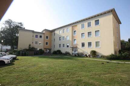 Wohnung Oldenburg Eversten - 4 Zimmer, 77 m&sup2;, 568&euro; | Angebot:27311127