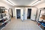 Gewerbeobjekt Bad Zwischenahn - 2.500&euro; | Angebot:26132728