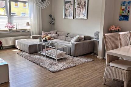 Attraktive 3-Zimmerwohnung sofort Bezugsfertig Provisionsfrei 3 zimmer