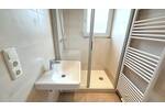 Etagenwohnung Delmenhorst Stickgras/Annenriede - 4 Zimmer, 80 m&sup2;, 770&euro; | Angebot:26930093