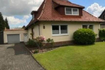 Haus Oldenburg Alexandersfeld - 5 Zimmer, 120 m&sup2;, 320.000&euro; | Angebot:25351776