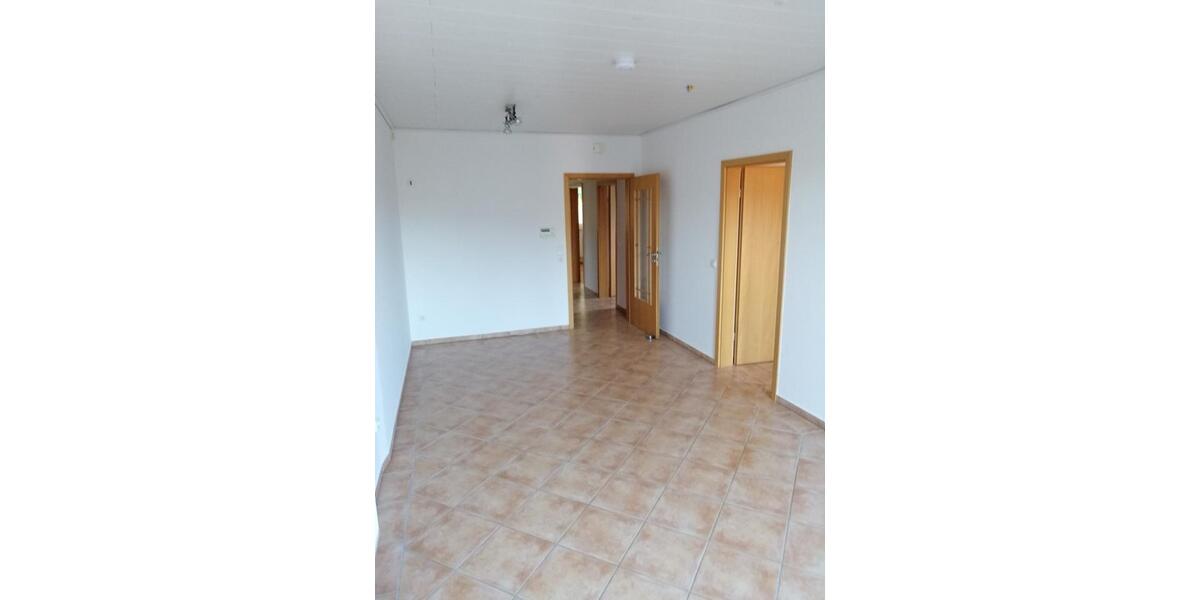 Einfamilienhaus Bösel - 12 Zimmer, 300 m&sup2;, 579.000&euro; | Angebot:26223376