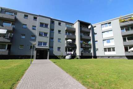 Haus Ganderkesee - 72 Zimmer, 1.691 m&sup2;, 3.850.000&euro; | Angebot:24973606