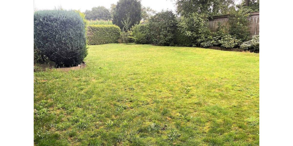 Mehrfamilienhaus, Wohnhaus Hatten Streekermoor I - 7 Zimmer, 206 m&sup2;, 420.000&euro; | Angebot:23968323