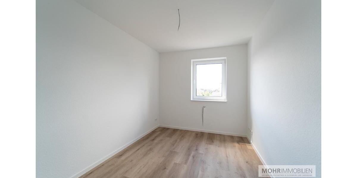Einfamilienhaus Berne - 3 Zimmer, 76 m&sup2;, 870&euro; | Angebot:25082898