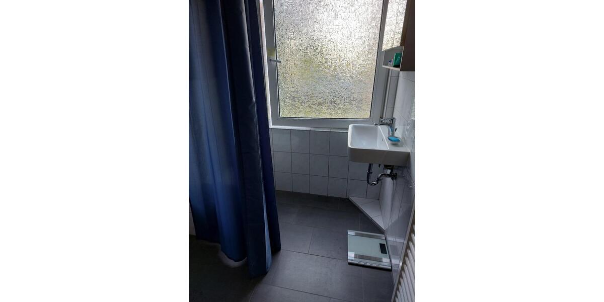 Terrassenwohnung Bad Zwischenahn - 4 Zimmer, 85 m&sup2;, 205.000&euro; | Angebot:26087163