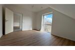 Einfamilienhaus Edewecht - 5 Zimmer, 158 m&sup2;, 1.785&euro; | Angebot:26313199
