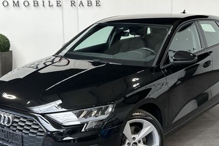 Audi A3 109.450 km 21.749 &euro; Wardenburg 26203
