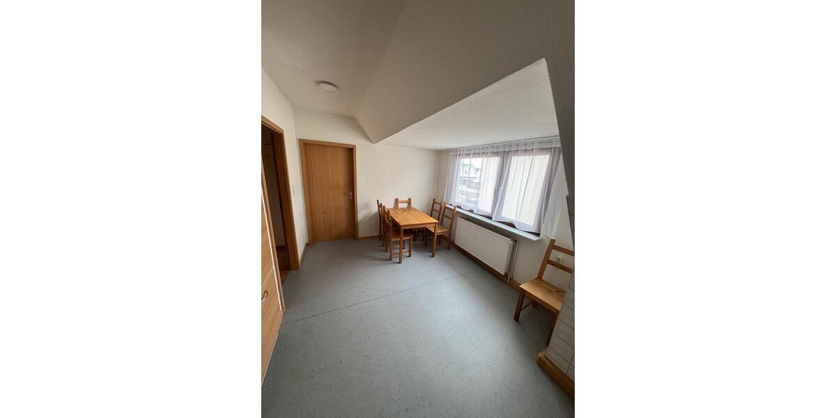 Etagenwohnung Delmenhorst Deichhorst - 3 Zimmer, 55 m&sup2;, 40&euro; | Angebot:26254012