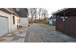 Mehrfamilienhaus, Wohnhaus Delmenhorst Bungerhof - 7 Zimmer, 190 m&sup2;, 429.000&euro; | Angebot:26769989