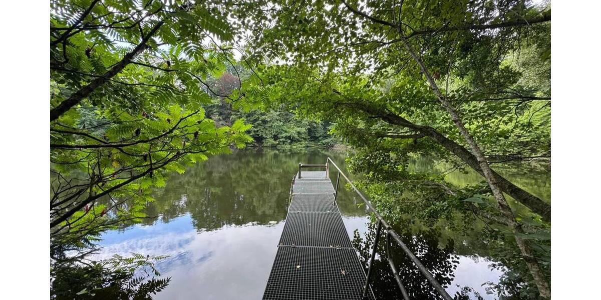 Grundstück Großenkneten Hosüne - 159.000&euro; | Angebot:25774126