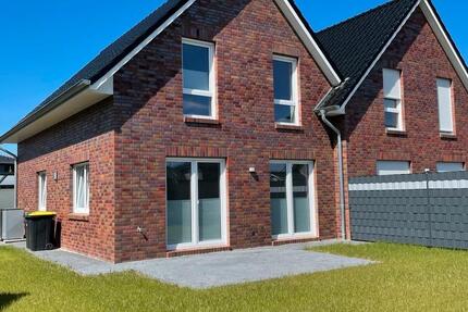 Haus Hatten - 4 Zimmer, 118 m&sup2;, 1.390&euro; | Angebot:26366785