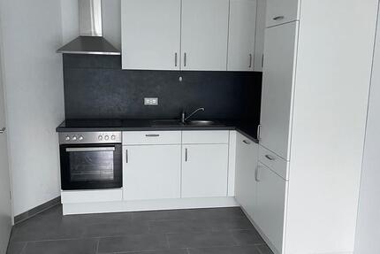 Wohnung Edewecht - 3 Zimmer, 78 m&sup2;, 690&euro; | Angebot:25378924