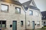 Schöne Doppelhaushälfte( rechts ) in Oldenburg - Osternburg 4 zimmer