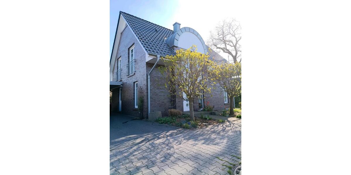 Einfamilienhaus Oldenburg Etzhorn - 4 Zimmer, 117 m&sup2;, 475.000&euro; | Angebot:26328205