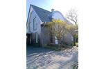 Einfamilienhaus Oldenburg Etzhorn - 4 Zimmer, 117 m&sup2;, 475.000&euro; | Angebot:26328205