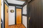 Einfamilienhaus Jade Sehestedt - 4 Zimmer, 75 m&sup2;, 159.000&euro; | Angebot:26275127
