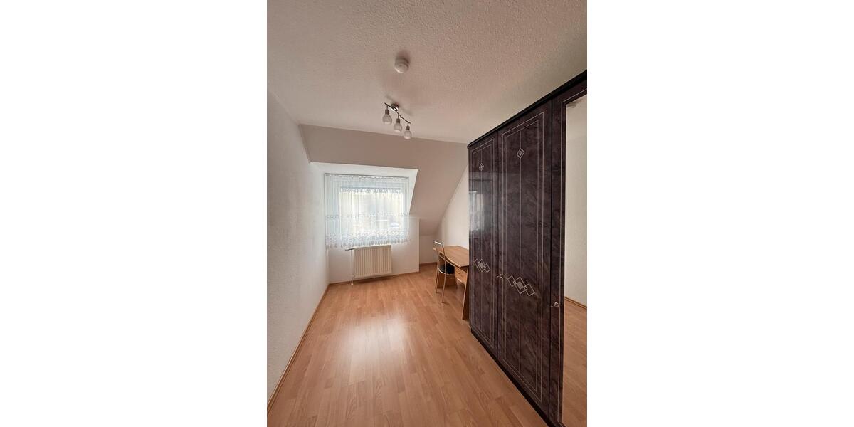Reihenhaus Delmenhorst Bungerhof - 5 Zimmer, 91 m&sup2;, 330.000&euro; | Angebot:24786928