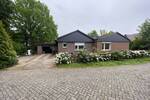 Bungalow Edewecht / Husbäke Husbäke - 3 Zimmer, 120 m&sup2;, 199.000&euro; | Angebot:26470692