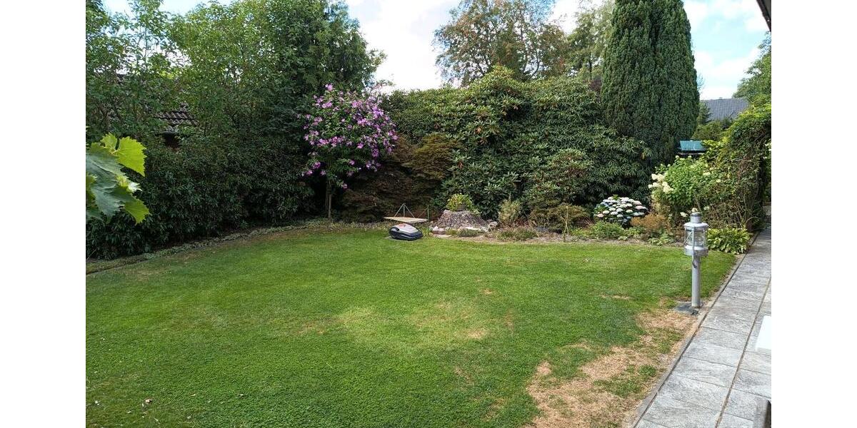 Einfamilienhaus Rastede - 5 Zimmer, 116 m&sup2;, 255.000&euro; | Angebot:27200129