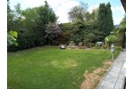 Einfamilienhaus Rastede - 5 Zimmer, 116 m&sup2;, 255.000&euro; | Angebot:27200129