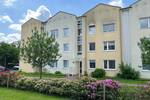 Etagenwohnung Oldenburg Eversten - 3 Zimmer, 60 m&sup2;, 149.000&euro; | Angebot:26806440