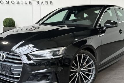 Audi A5 154.750 km 24.749 &euro; Wardenburg 26203