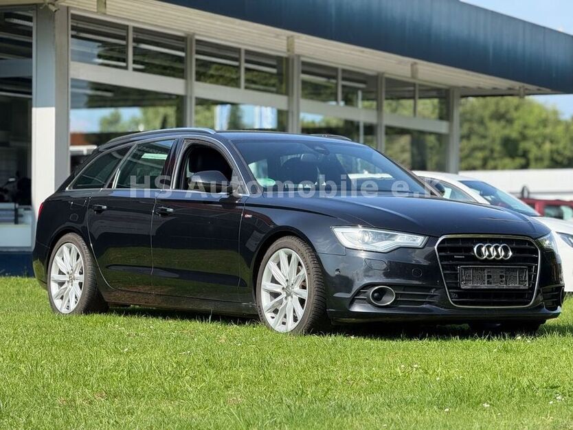 A6