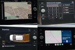 Polo TSI United Plus Navi*PDC*LED*Climatr.*Shzg