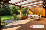 Mehrfamilienhaus, Wohnhaus Bad Zwischenahn Bad Zwischenahn II - 4 Zimmer, 110 m&sup2;, 445.000&euro; | Angebot:26909451