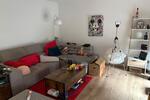 Erdgeschoßwohnung Oldenburg Bloherfelde - 3 Zimmer, 86 m&sup2;, 850&euro; | Angebot:25946909