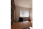 Einfamilienhaus Bad Zwischenahn - 875.000&euro; | Angebot:27092844