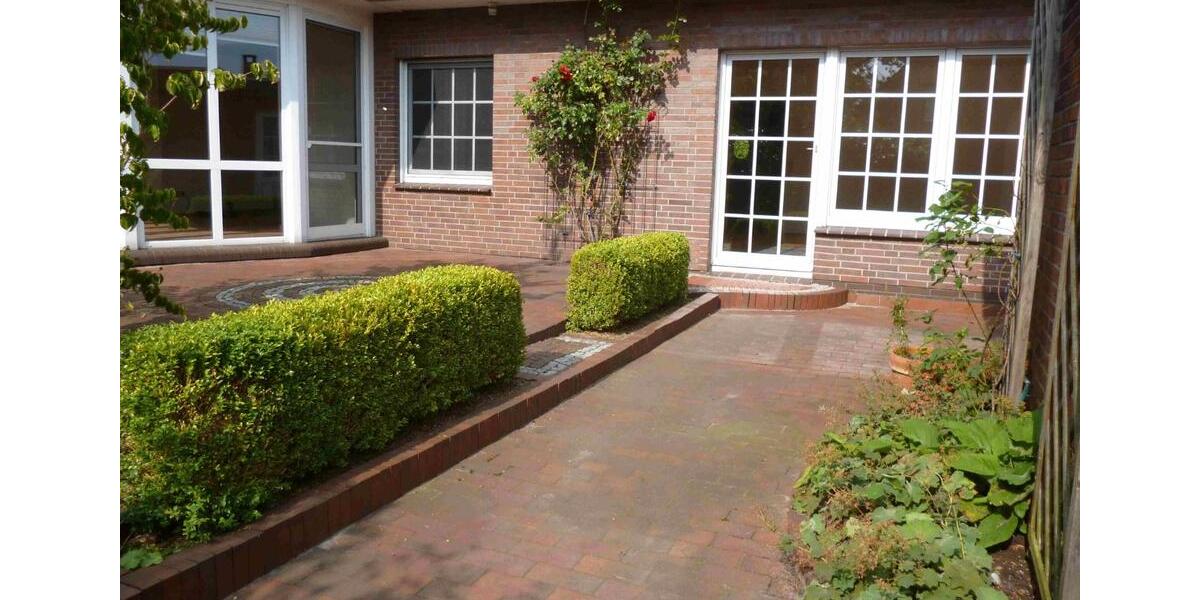 Mehrfamilienhaus, Wohnhaus Wiefelstede - 8 Zimmer, 229 m&sup2;, 390.000&euro; | Angebot:26112400