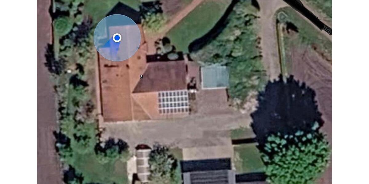 Bauernhaus, Landhaus Oldenburg Kreyenbrück - 565.000&euro; | Angebot:26635171