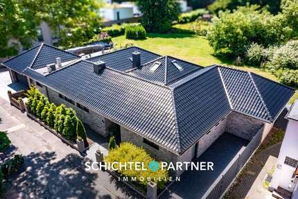 Haus zum Kaufen in Bremen 899.000 € 251 m²