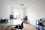 Gewerbeobjekt Oldenburg Dobbenviertel - 1.450&euro; | Angebot:26719582