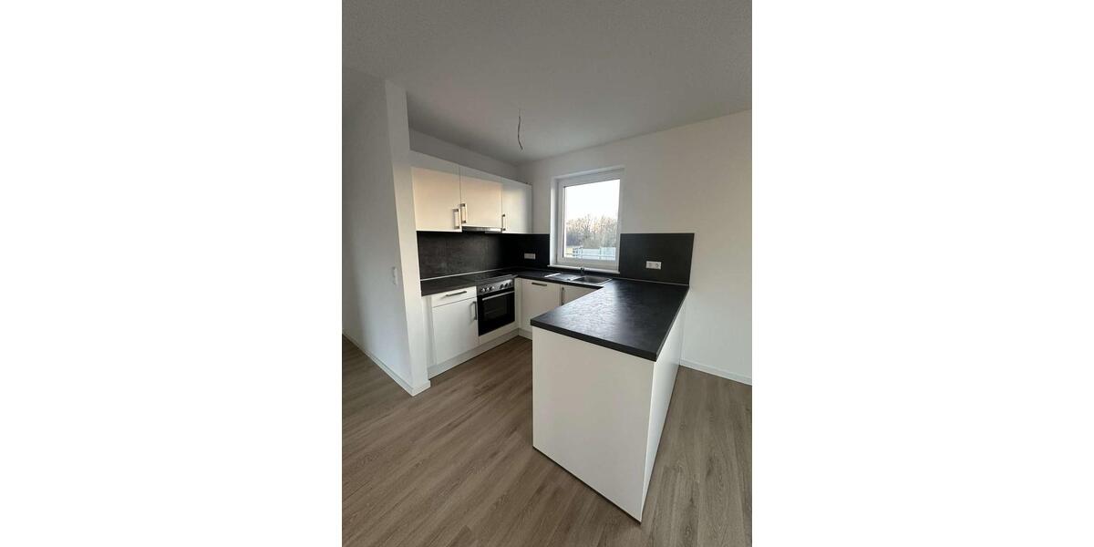 Dachgeschoßwohnung Oldenburg Drielaker-Moor - 3 Zimmer, 128 m&sup2;, 1.300&euro; | Angebot:26006646