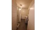 Etagenwohnung Westerstede - 1 Zimmer, 43 m&sup2;, 625&euro; | Angebot:26694614