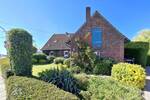 Einfamilienhaus Brake Kirchhammelwarden - 5 Zimmer, 144 m&sup2;, 240.000&euro; | Angebot:26388781