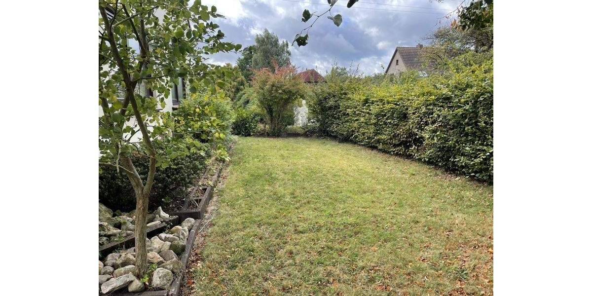 Mehrfamilienhaus, Wohnhaus Schwanewede Beckedorf - 8 Zimmer, 196 m&sup2;, 299.900&euro; | Angebot:26037592