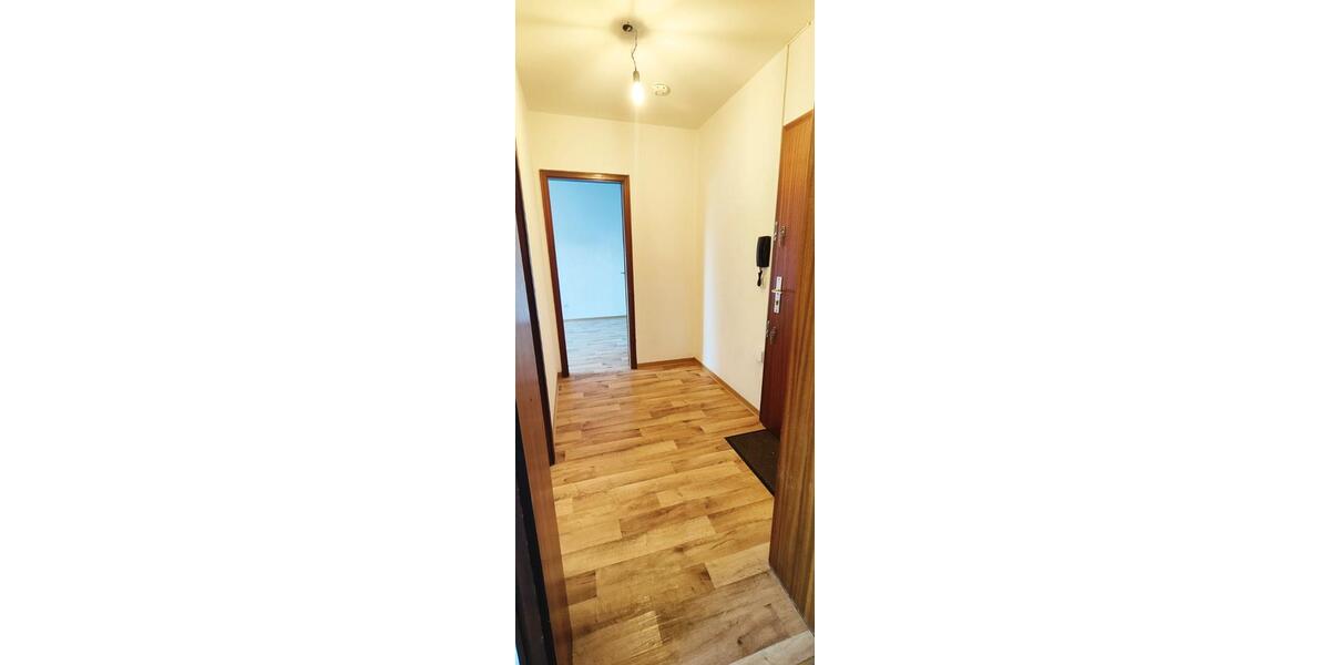 Etagenwohnung Delmenhorst Bungerhof - 2 Zimmer, 51 m&sup2;, 410&euro; | Angebot:26007972