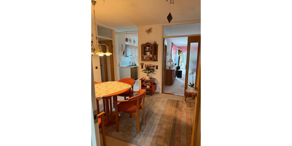 Bungalow Delmenhorst Bungerhof - 5.5 Zimmer, 137 m&sup2;, 339.000&euro; | Angebot:27299103