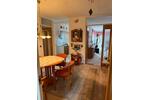 Bungalow Delmenhorst Bungerhof - 5.5 Zimmer, 137 m&sup2;, 339.000&euro; | Angebot:27299103