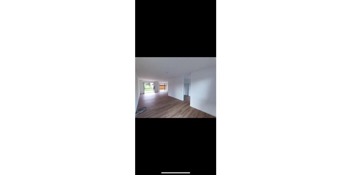 Einfamilienhaus mit hochwertiger Ausstattung 4 zimmer